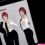 5itto aka Mersweb aka https: aka merswebb Nude Leaks image 14