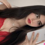 5itto aka Mersweb aka https: aka merswebb Nude Leaks image 9