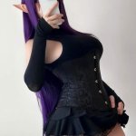 5itto aka Mersweb aka https: aka merswebb Nude Leaks image 11