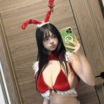 717_xiong aka myliecn Nude Leaks image 11