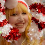 Abadon aka Thezombae Nude Leaks Patreon image 12