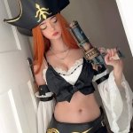 Aka Ella toxic.tenshi aka Toxic Tenshi aka angel-ai aka https: aka toxic.tenshi Nude Leaks OnlyFans image 15