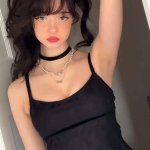 Aka Ella toxic.tenshi aka Toxic Tenshi aka angel-ai aka https: aka toxic.tenshi Nude Leaks OnlyFans image 9