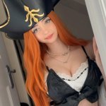 Aka Ella toxic.tenshi aka Toxic Tenshi aka angel-ai aka https: aka toxic.tenshi Nude Leaks OnlyFans image 10