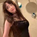Aka Ella toxic.tenshi aka Toxic Tenshi aka angel-ai aka https: aka toxic.tenshi Nude Leaks OnlyFans image 11