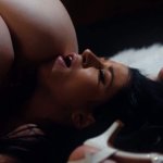 Alex Coal aka alexxxcoal aka botheringalex Nude Leaks OnlyFans image 11
