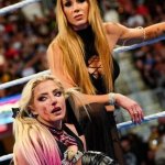 Alexa Bliss aka WWE aka alexa_bliss_wwe_ aka alexafansite Nude Leaks OnlyFans image 12