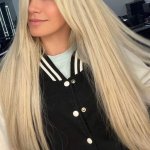 Alexa Bliss aka WWE aka alexa_bliss_wwe_ aka alexafansite Nude Leaks OnlyFans image 14