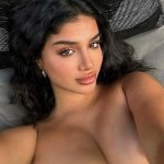 Alishbasheikh Nude Leaks OnlyFans image 15