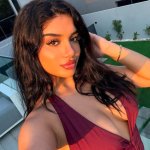 Alishbasheikh Nude Leaks OnlyFans image 10