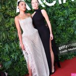 Alycia Debnam Carey aka DebnamCarey aka alyciajasmin Nude Leaks OnlyFans image 11