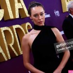 Alycia Debnam Carey aka DebnamCarey aka alyciajasmin Nude Leaks OnlyFans image 12