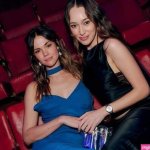 Alycia Debnam Carey aka DebnamCarey aka alyciajasmin Nude Leaks OnlyFans image 14