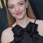 Amanda Seyfried aka AmandaSeyfried aka mingey Nude Leaks OnlyFans/Patreon image 13