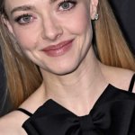 Amanda Seyfried aka AmandaSeyfried aka mingey Nude Leaks OnlyFans/Patreon image 14