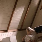Amanda Seyfried aka AmandaSeyfried aka mingey Nude Leaks OnlyFans/Patreon image 9