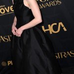 Amanda Seyfried aka AmandaSeyfried aka mingey Nude Leaks OnlyFans/Patreon image 11