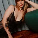 Amanda Toledo aka MandsToledo aka holydope Nude Leaks OnlyFans image 15