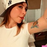 Amanda Toledo aka MandsToledo aka holydope Nude Leaks OnlyFans image 9