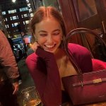Am.e.lie aka Amelie Manzoli Nude Leaks image 12