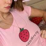 Am.e.lie aka Amelie Manzoli Nude Leaks image 10