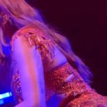Anitta Nude Leaks OnlyFans image 13