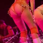 Anitta Nude Leaks OnlyFans image 10