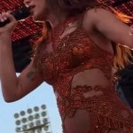 Anitta Nude Leaks OnlyFans image 11