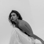 Anna Nigriv aka Kutepova aka nigriv_pill Nude Leaks image 9
