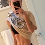 Anna Shumate aka Annabananaxdddd aka annashumate aka annashumatee aka https: Nude Leaks OnlyFans image 12