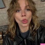 Anna Shumate aka Annabananaxdddd aka annashumate aka annashumatee aka https: Nude Leaks OnlyFans image 15