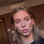 Anna Shumate aka Annabananaxdddd aka annashumate aka annashumatee aka https: Nude Leaks OnlyFans image 10