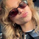 Anna Shumate aka Annabananaxdddd aka annashumate aka annashumatee aka https: Nude Leaks OnlyFans image 11