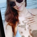 ANNA SPASE aka anna_spase Nude Leaks OnlyFans image 16