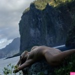Anna.Ralphs aka DeanRalphs aka deanralph1 Nude Leaks OnlyFans image 10