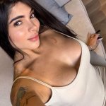 Annie Lust aka Annielust Nude Leaks OnlyFans image 15