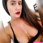 Antonella Greco aka grecoantonella_91 Nude Leaks OnlyFans image 12
