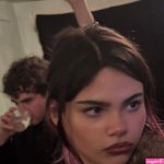 Ariana Greenblatt aka ariana_greenblatt Nude Leaks OnlyFans image 15