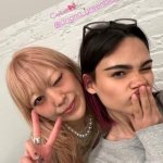 Ariana Greenblatt aka ariana_greenblatt Nude Leaks OnlyFans image 16