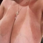 Artdikaya aka artdikaya_ aka https: Nude Leaks OnlyFans/Patreon image 12