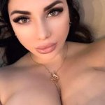 Artdikaya aka artdikaya_ aka https: Nude Leaks OnlyFans/Patreon image 16