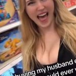 Ashton Birdie aka ashtonbirdie Nude Leaks OnlyFans image 14