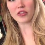 Ashton Birdie aka ashtonbirdie Nude Leaks OnlyFans image 9