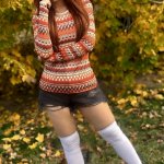 ASMR Shanny aka asmrshanny aka shananygans Nude Leaks OnlyFans/Patreon image 15