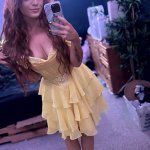 ASMR Shanny aka asmrshanny aka shananygans Nude Leaks OnlyFans/Patreon image 16