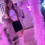 ASMR Shanny aka asmrshanny aka shananygans Nude Leaks OnlyFans/Patreon image 9