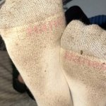 Athletoes aka athlete Nude Leaks OnlyFans image 10