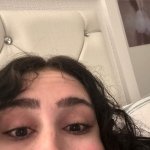 AvaScreams aka avaaddams Nude Leaks OnlyFans image 12