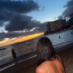 Azucena Cantillo aka azuboughgouhnon Nude Leaks image 11