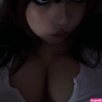 B4BYXDOLL aka IHrtDazai aka ihraizaa Nude Leaks image 9